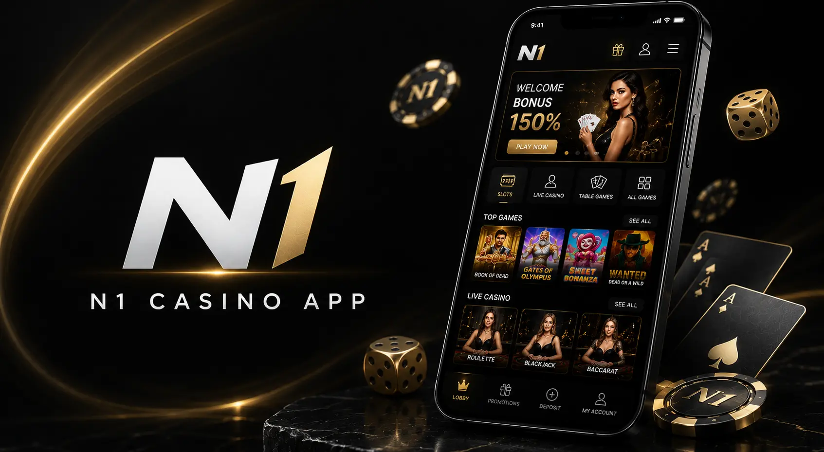 mobile page 2026, 03_24_39 PM APK banner